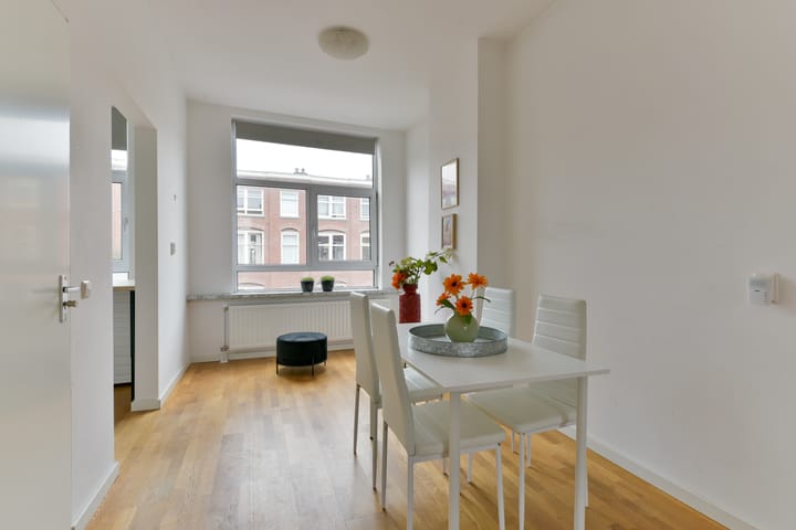 Photo 13 of Kanaalstraat 229-BS