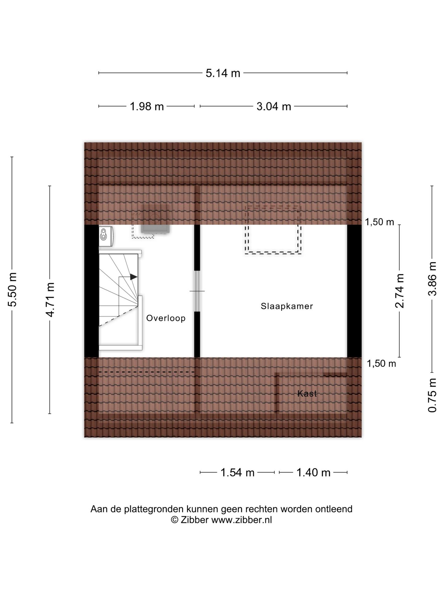 Foto 29 van Ary Schefferlaan 22
