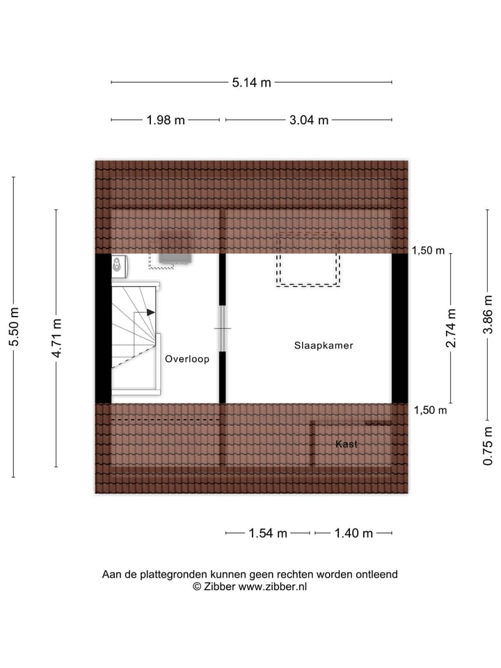 Foto 29 van Ary Schefferlaan 22
