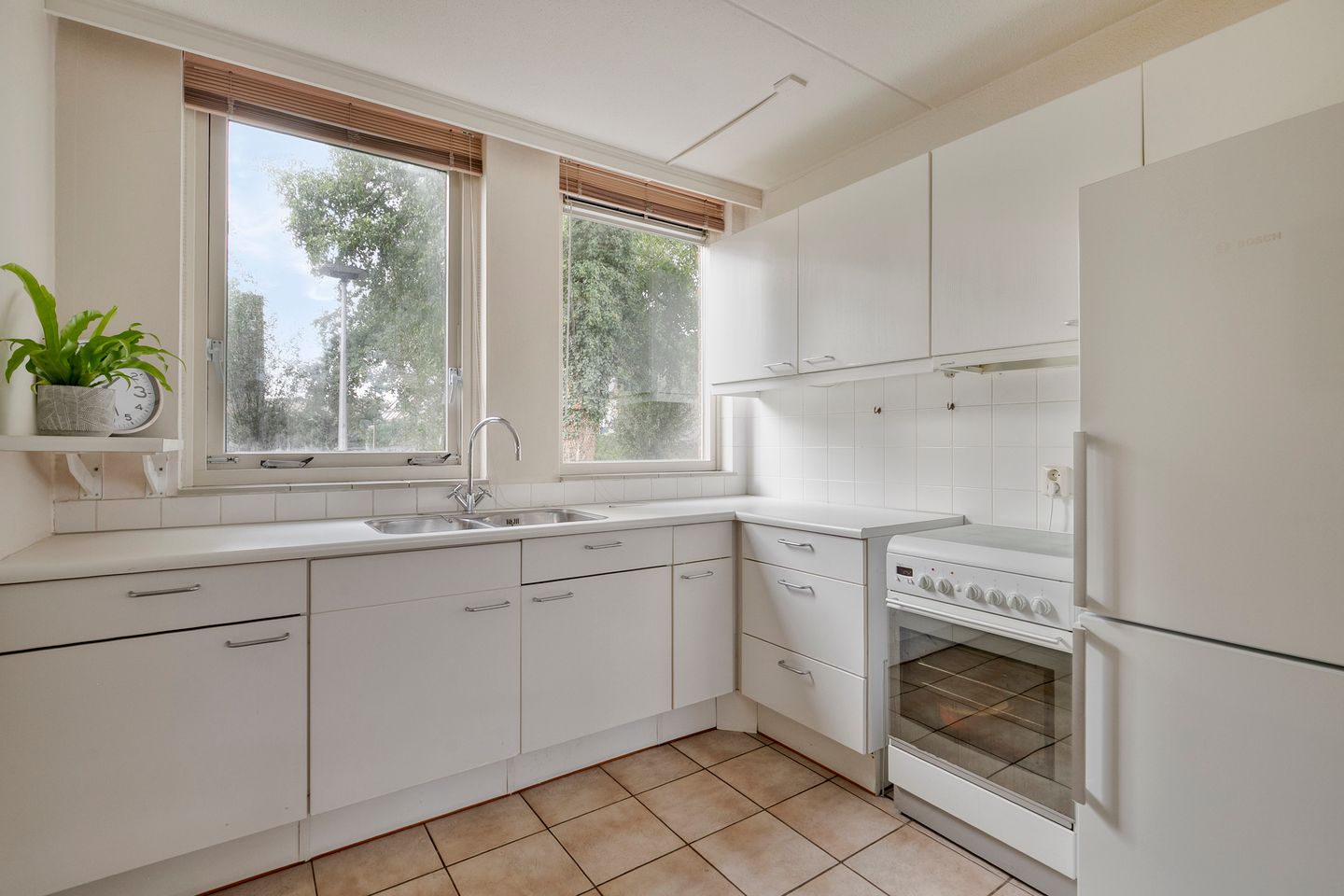 Foto 10 van Ary Schefferlaan 22