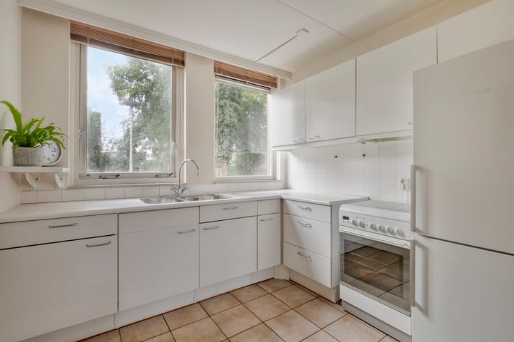 Foto 10 van Ary Schefferlaan 22