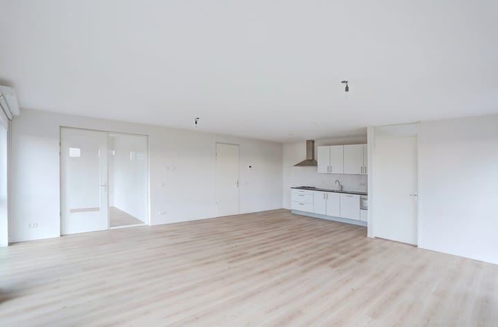 Photo 11 of IJsvogelpassage 37