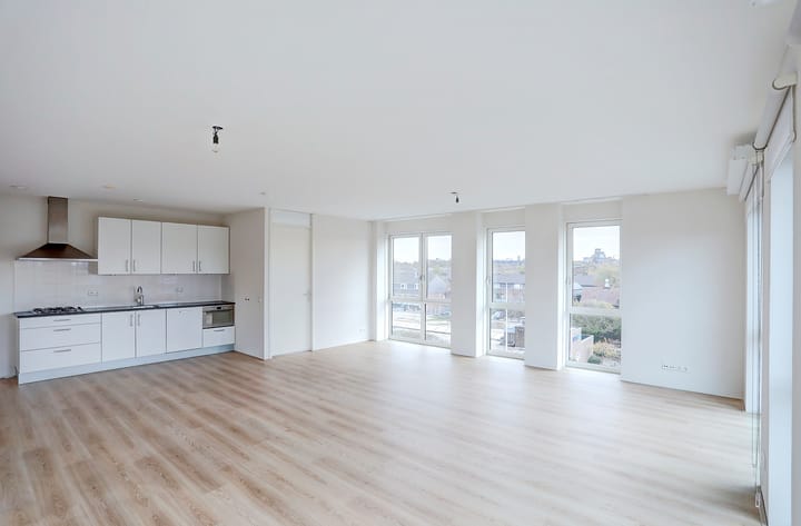 Photo 12 of IJsvogelpassage 37