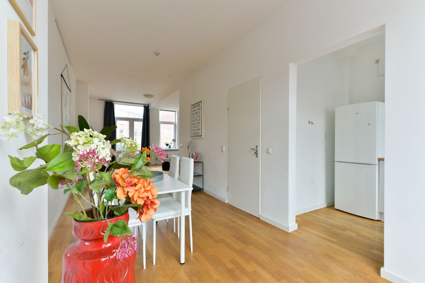 Photo 14 of Kanaalstraat 229-BS