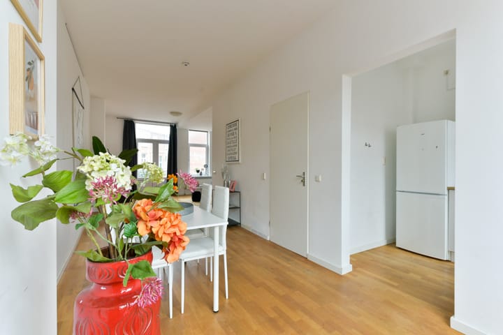 Photo 14 of Kanaalstraat 229-BS