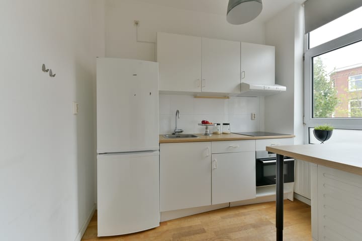 Photo 15 of Kanaalstraat 229-BS