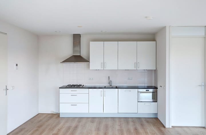 Photo 14 of IJsvogelpassage 37