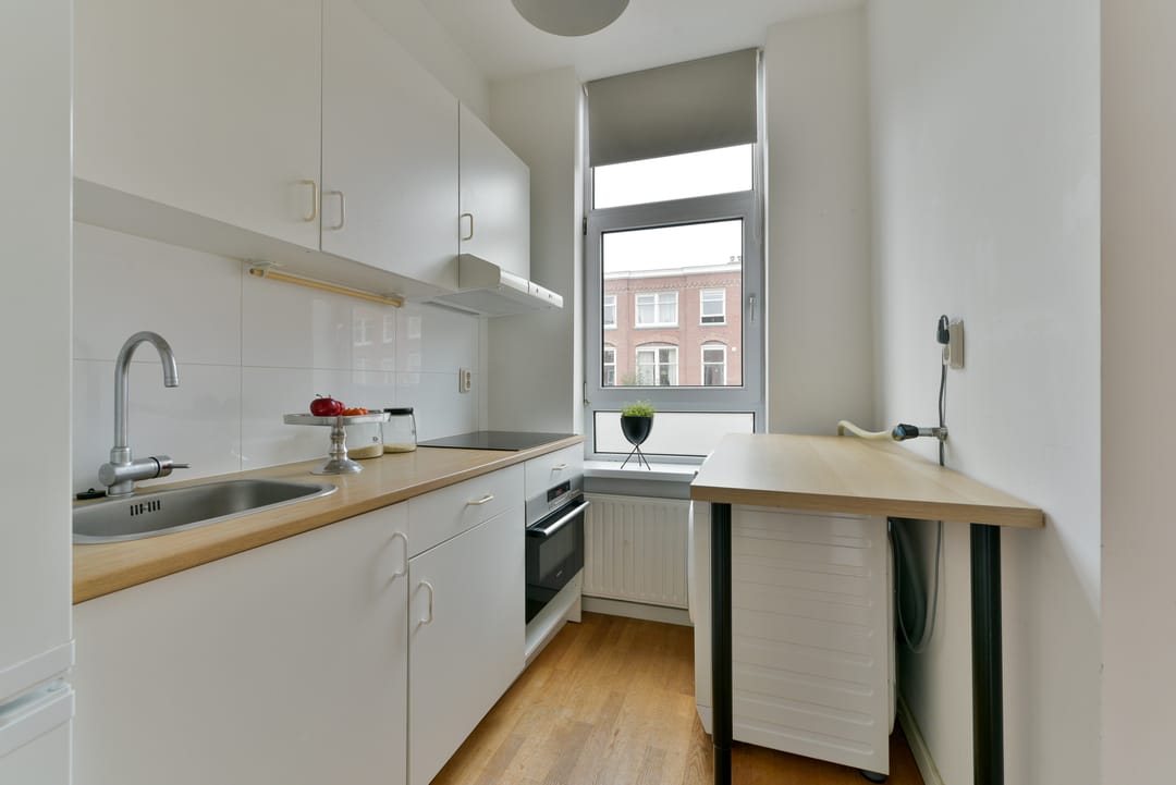 Photo 16 of Kanaalstraat 229-BS