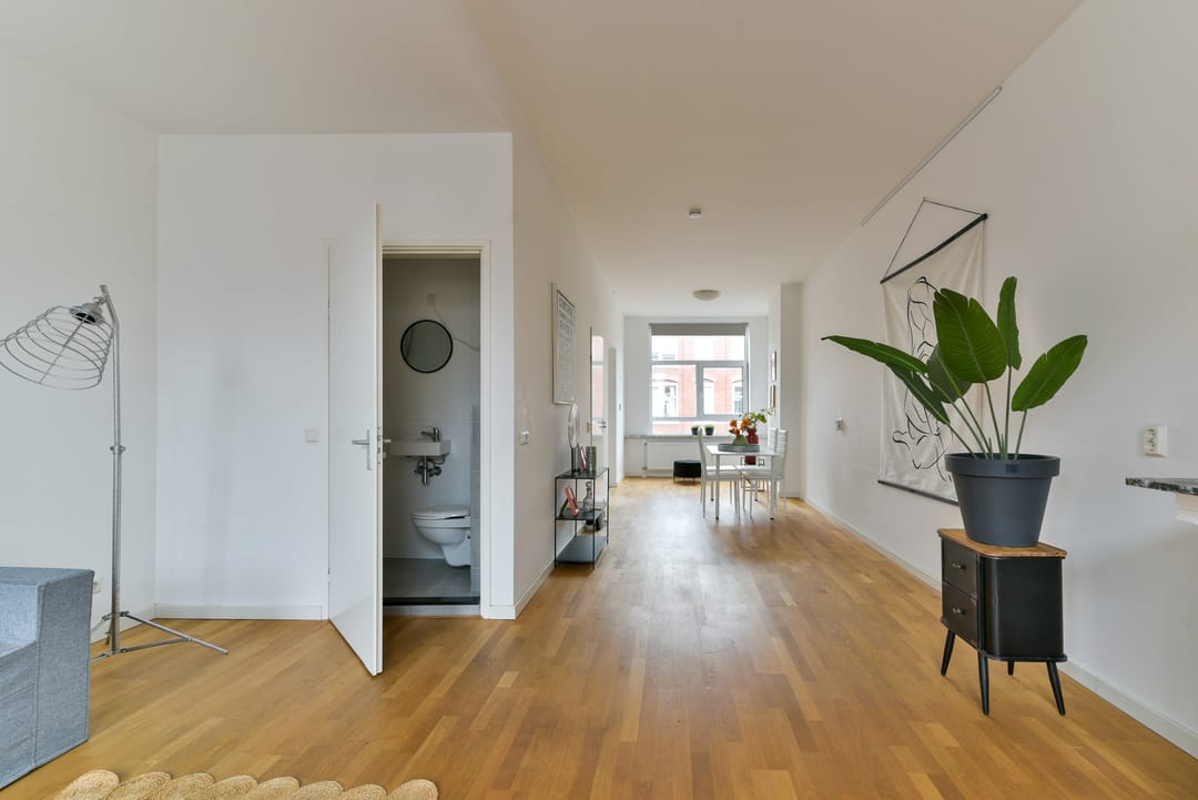 Photo 17 of Kanaalstraat 229-BS