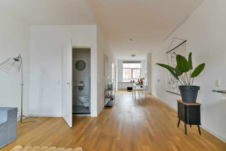 Photo 17 of Kanaalstraat 229-BS