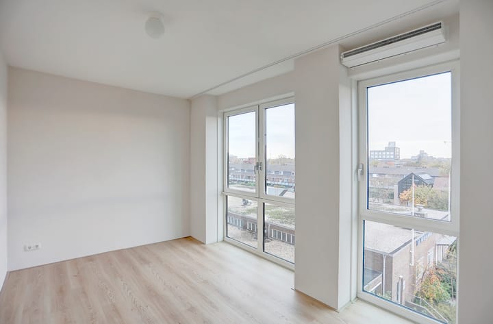 Photo 16 of IJsvogelpassage 37