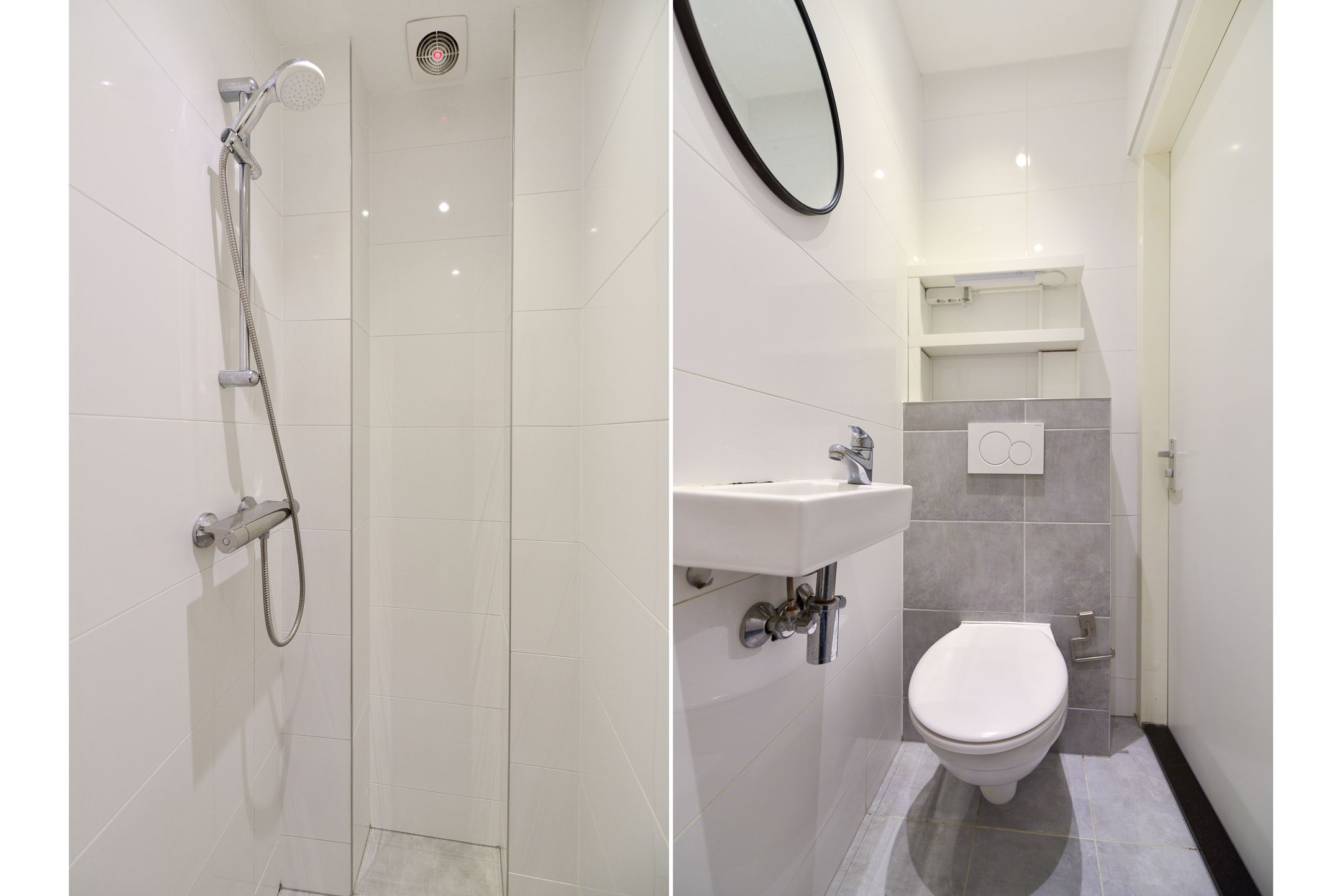 Photo 18 of Kanaalstraat 229-BS