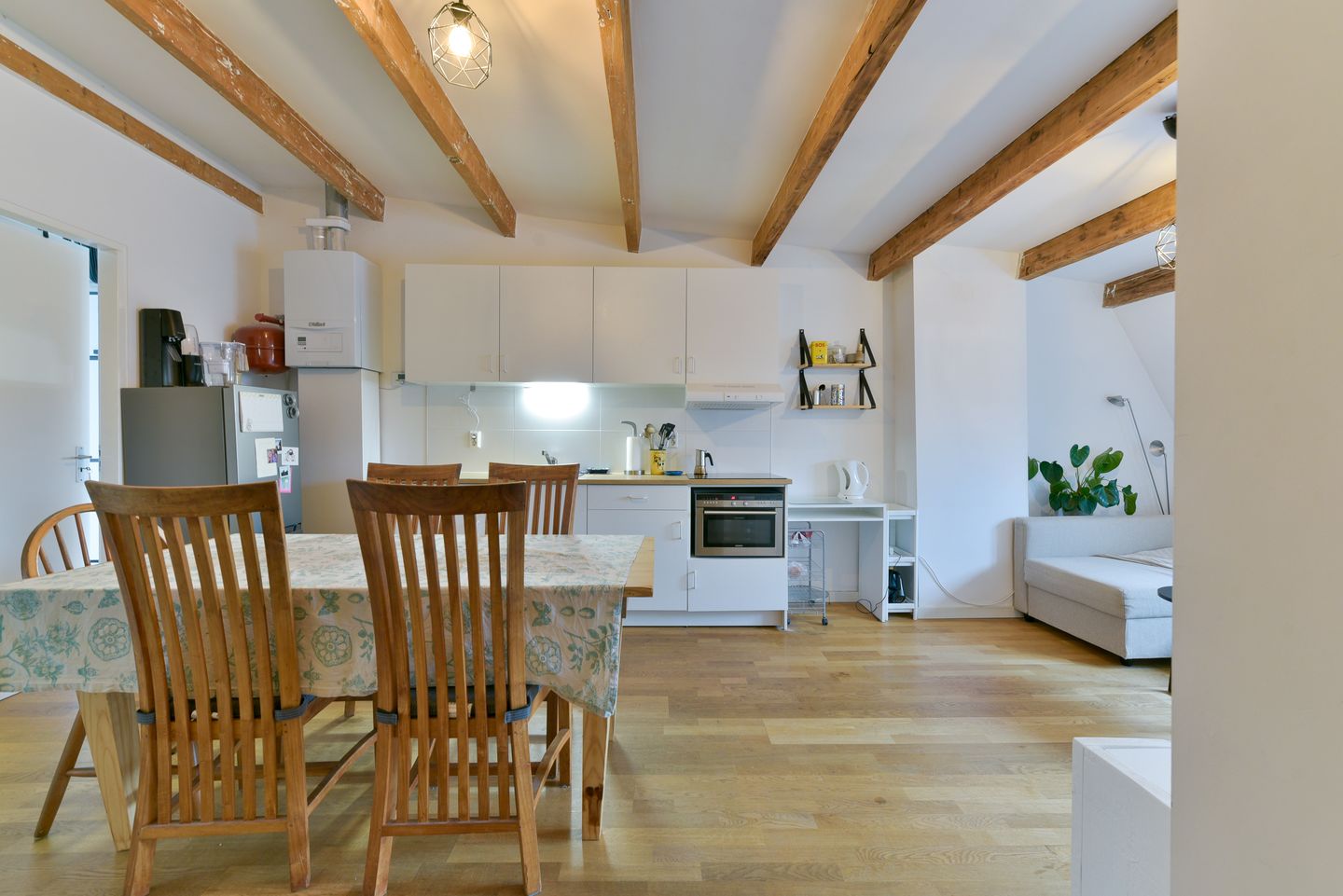 Photo 19 of Kanaalstraat 229-BS