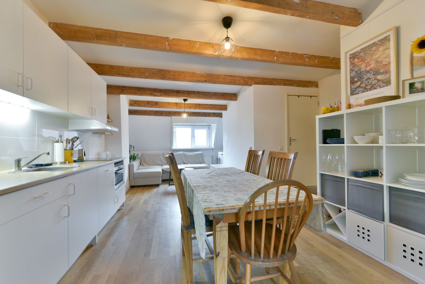 Photo 20 of Kanaalstraat 229-BS