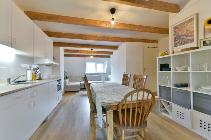 Photo 20 of Kanaalstraat 229-BS