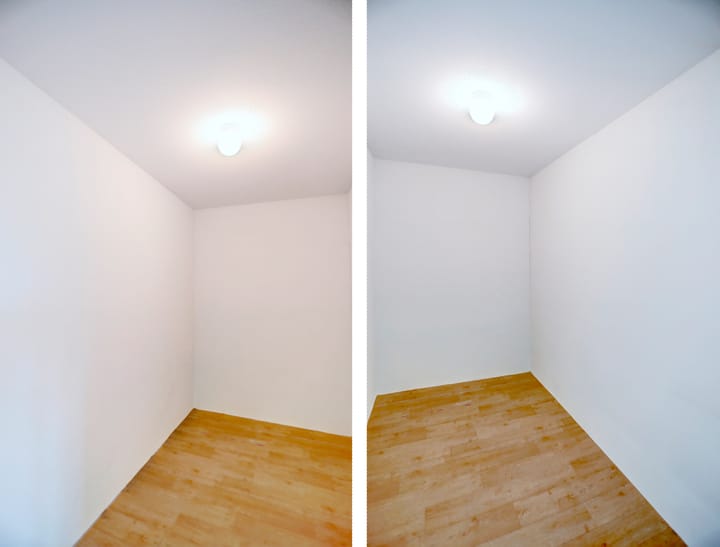 Photo 19 of IJsvogelpassage 37