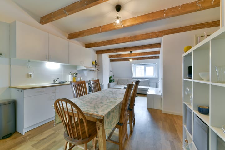 Photo 21 of Kanaalstraat 229-BS