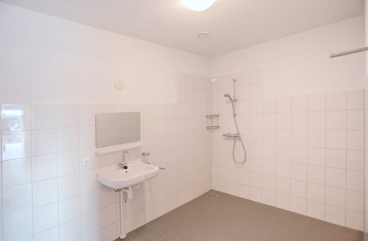 Photo 20 of IJsvogelpassage 37