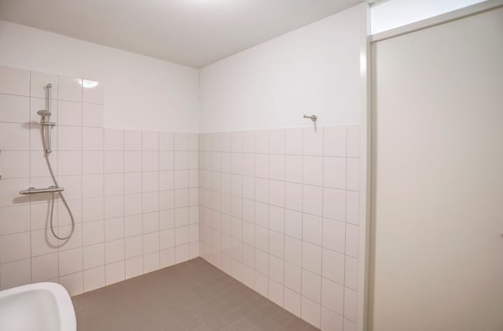 Photo 21 of IJsvogelpassage 37