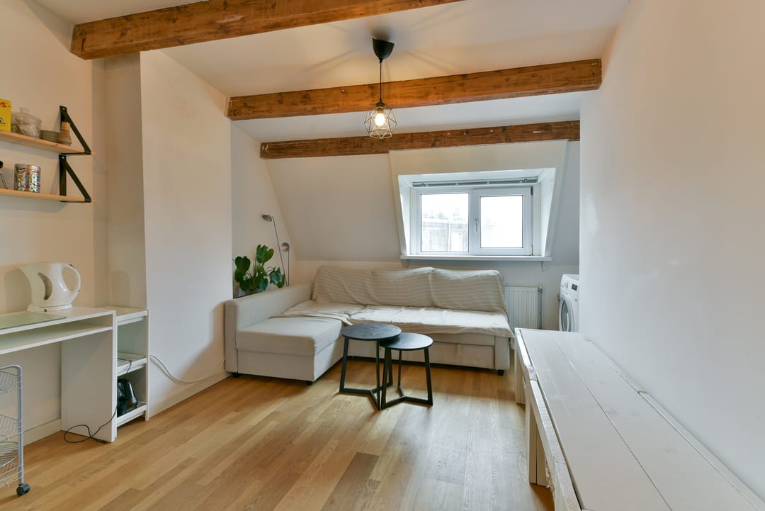 Photo 22 of Kanaalstraat 229-BS