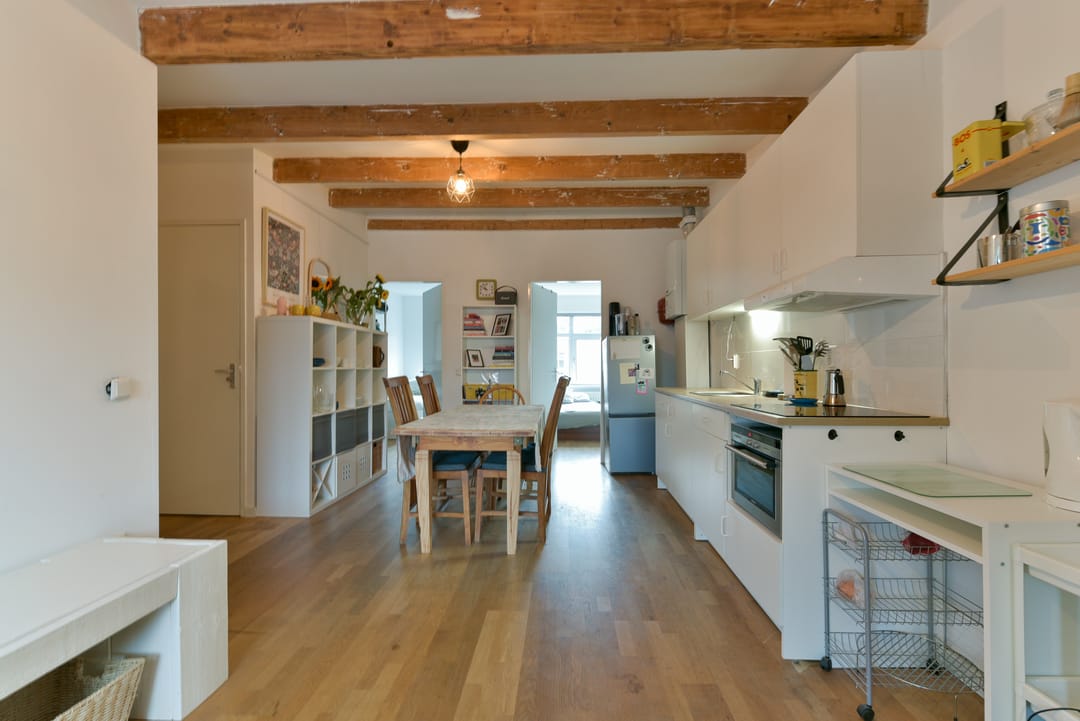 Photo 23 of Kanaalstraat 229-BS