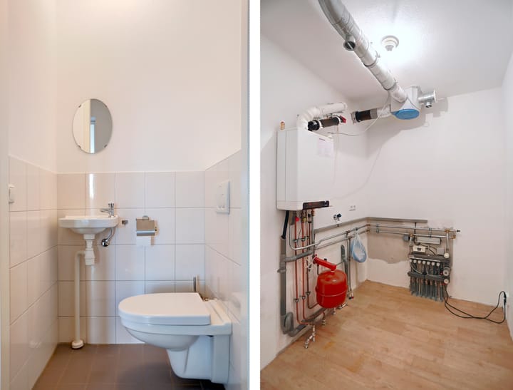 Photo 22 of IJsvogelpassage 37