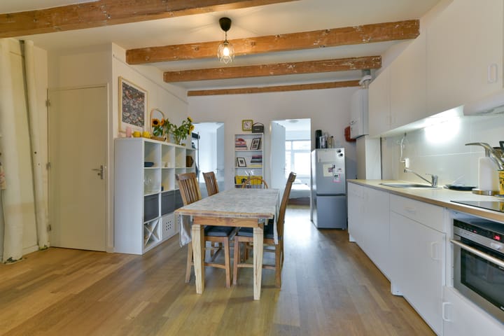 Photo 24 of Kanaalstraat 229-BS