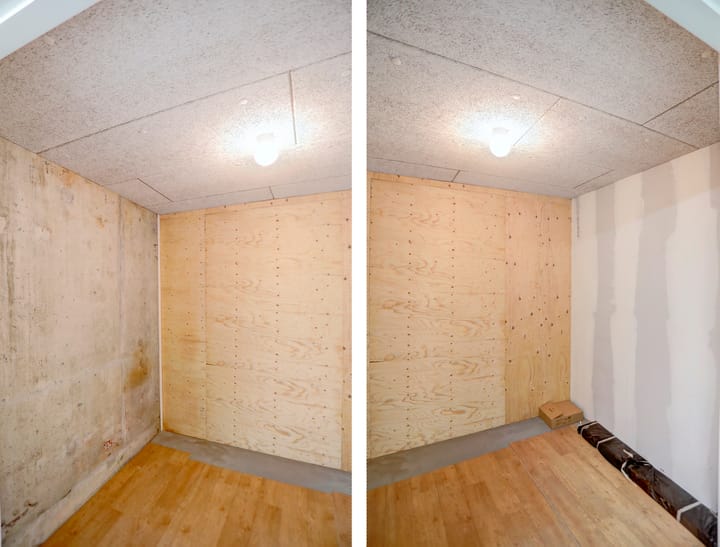 Photo 23 of IJsvogelpassage 37