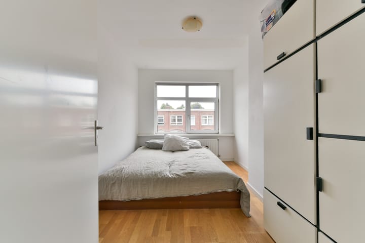 Photo 25 of Kanaalstraat 229-BS