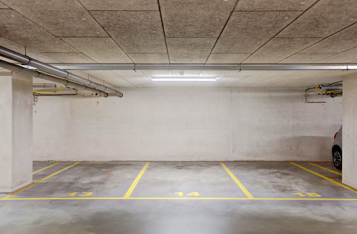 Photo 24 of IJsvogelpassage 37