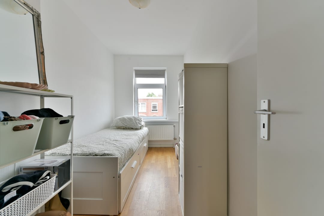 Photo 26 of Kanaalstraat 229-BS