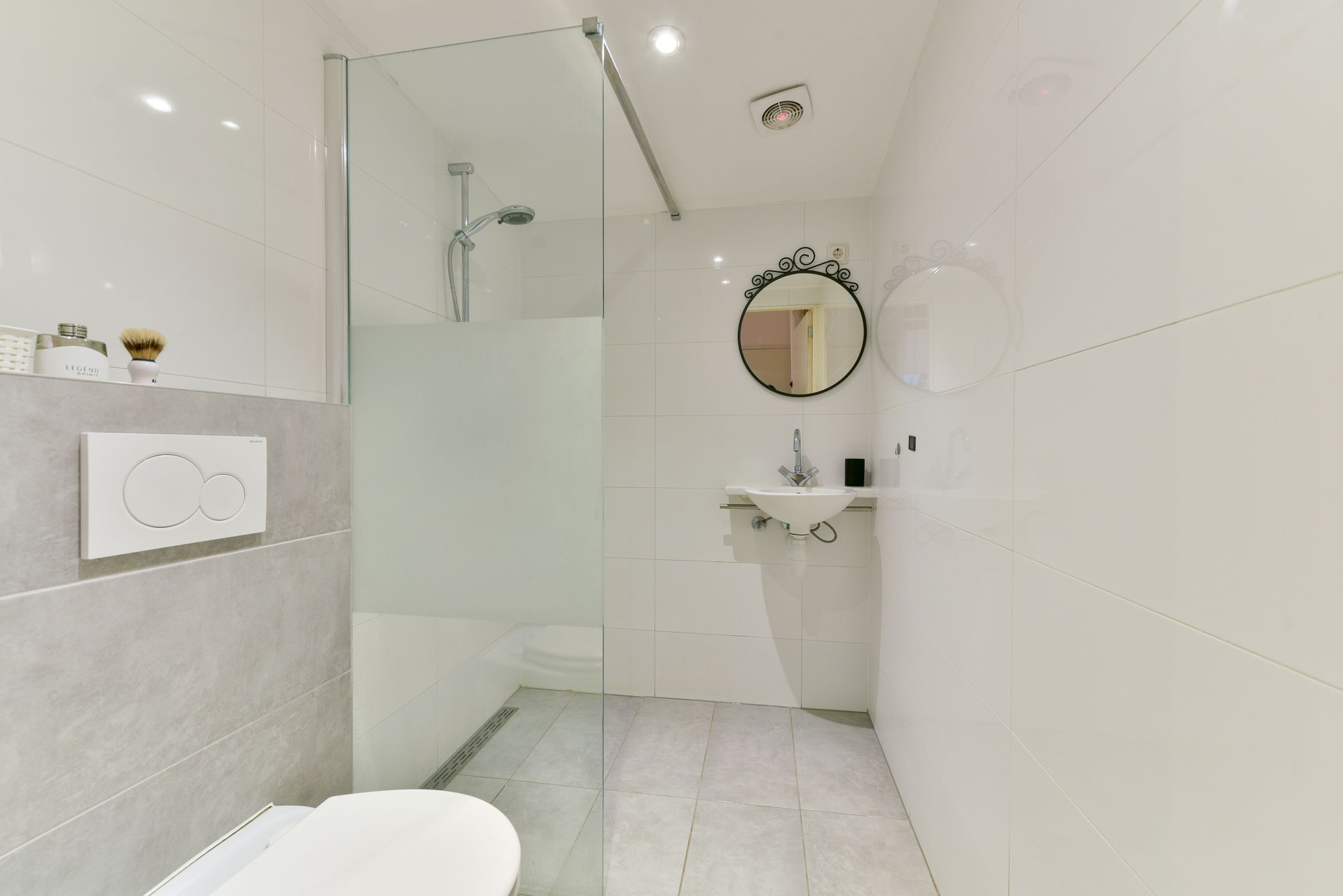 Photo 27 of Kanaalstraat 229-BS