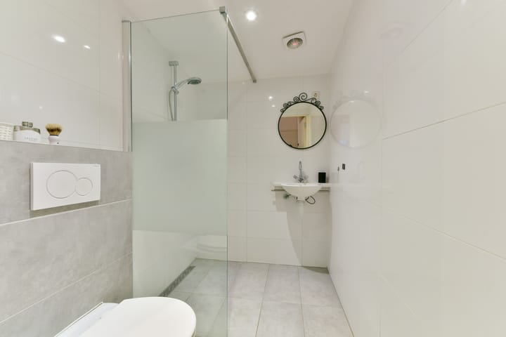 Photo 27 of Kanaalstraat 229-BS