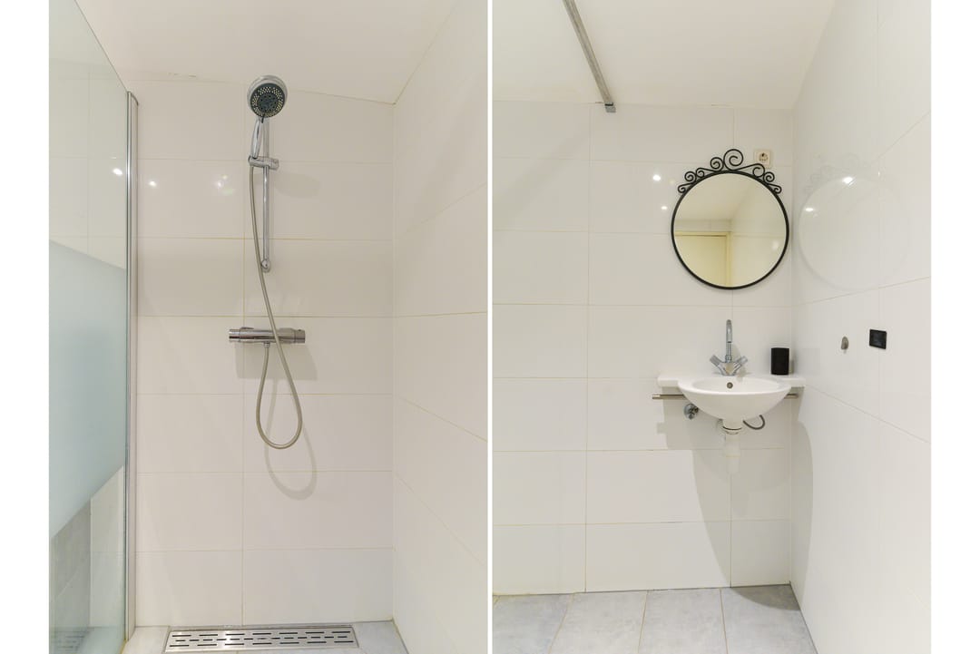 Photo 28 of Kanaalstraat 229-BS