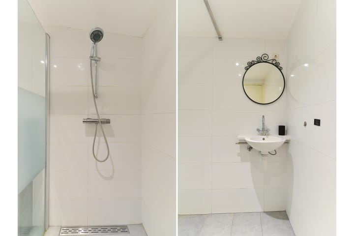 Photo 28 of Kanaalstraat 229-BS