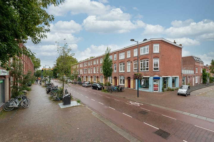Photo 30 of Kanaalstraat 229-BS