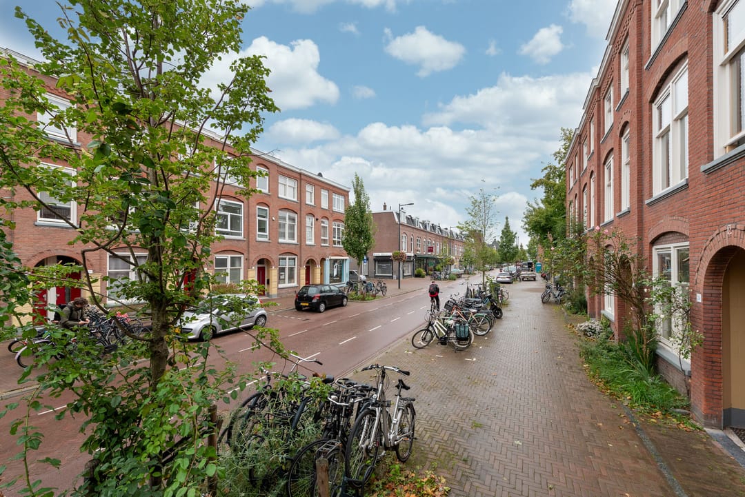 Photo 31 of Kanaalstraat 229-BS