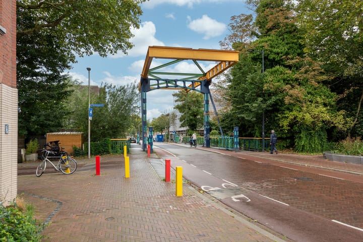 Photo 32 of Kanaalstraat 229-BS