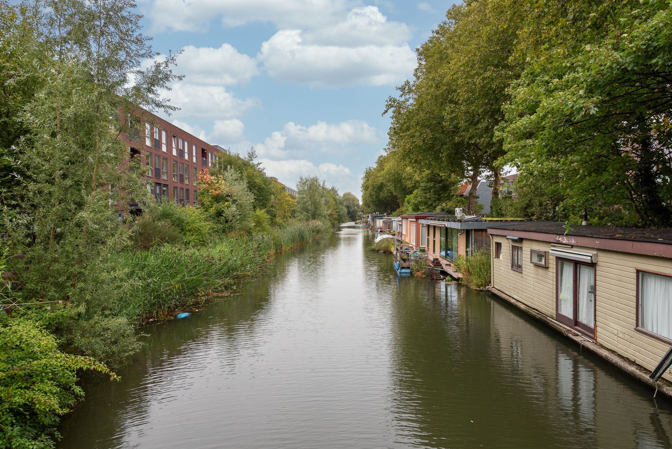 Photo 33 of Kanaalstraat 229-BS