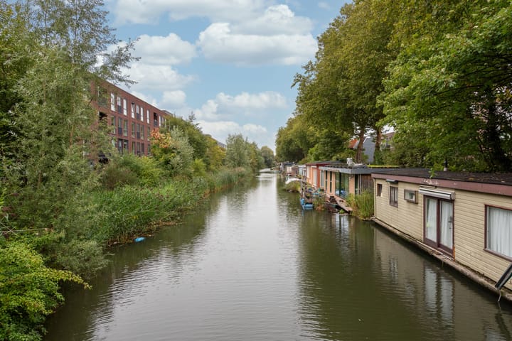 Photo 33 of Kanaalstraat 229-BS