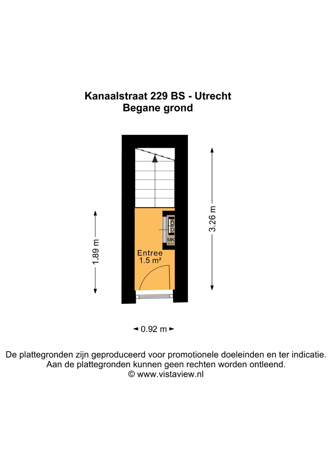 Photo 34 of Kanaalstraat 229-BS