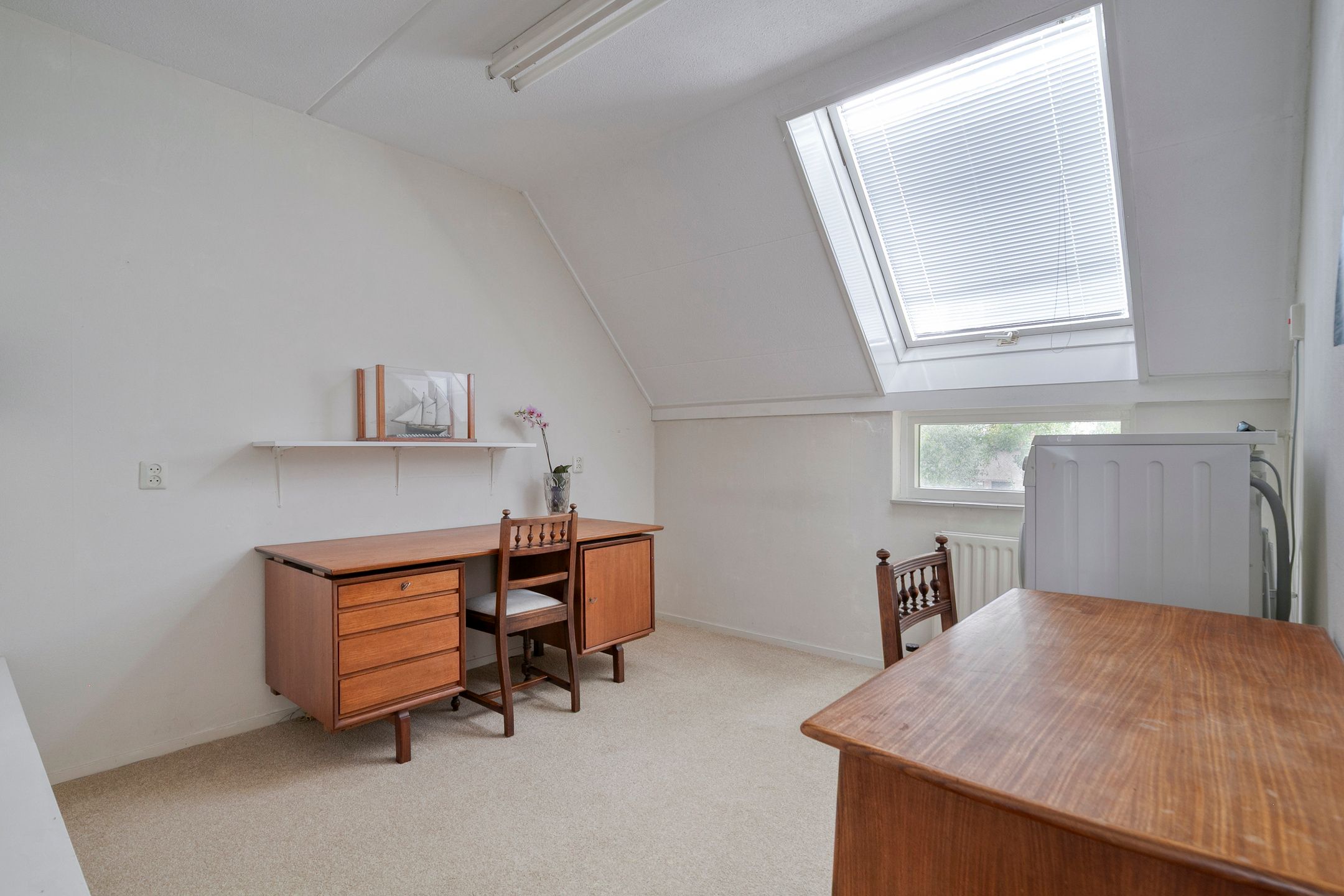 Foto 18 van Ary Schefferlaan 22