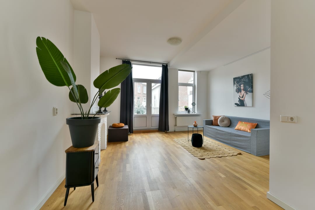 Photo 8 of Kanaalstraat 229-BS