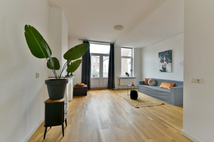 Photo 8 of Kanaalstraat 229-BS