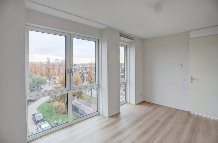 Photo 17 of IJsvogelpassage 37