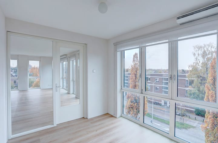 Photo 15 of IJsvogelpassage 37