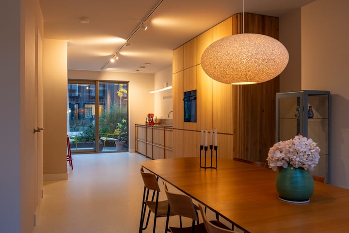 Foto 2 van Geertje Zijlstrahof 3