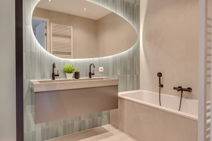 Foto 3 van Geertje Zijlstrahof 3