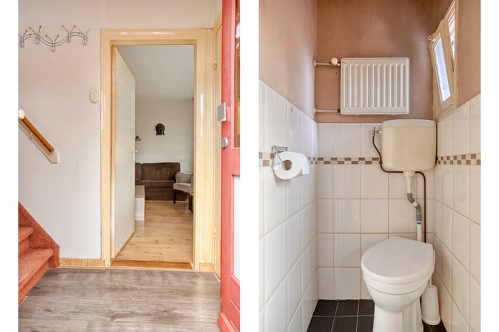 Foto 9 van Madioenstraat 70