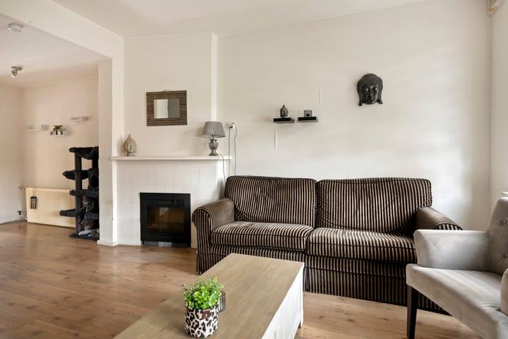 Foto 12 van Madioenstraat 70